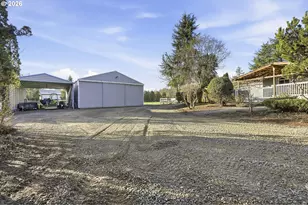 18530 S Fischers Mill Rd, Oregon City, OR 97045 - Photo 34