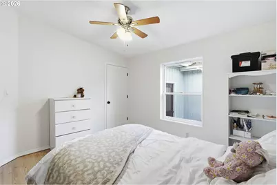 18530 S Fischers Mill Rd, Oregon City, OR 97045 - Photo 28