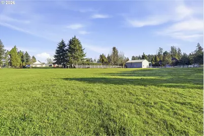 18530 S Fischers Mill Rd, Oregon City, OR 97045 - Photo 40