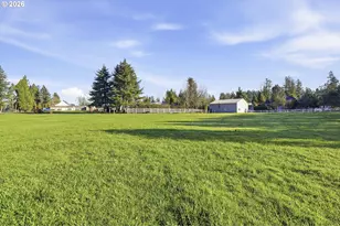 18530 S Fischers Mill Rd, Oregon City, OR 97045 - Photo 40