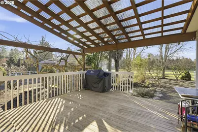 18530 S Fischers Mill Rd, Oregon City, OR 97045 - Photo 32