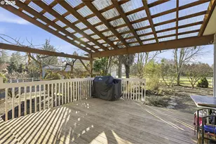 18530 S Fischers Mill Rd, Oregon City, OR 97045 - Photo 32