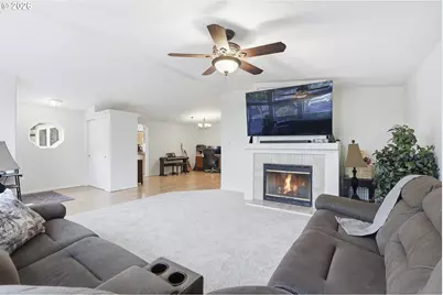 18530 S Fischers Mill Rd, Oregon City, OR 97045 - Photo 6