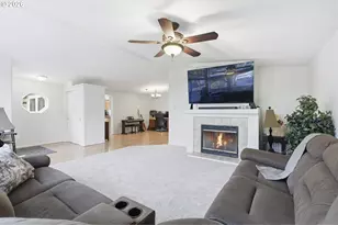 18530 S Fischers Mill Rd, Oregon City, OR 97045 - Photo 6