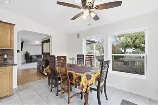 18530 S Fischers Mill Rd, Oregon City, OR 97045 - Photo 10