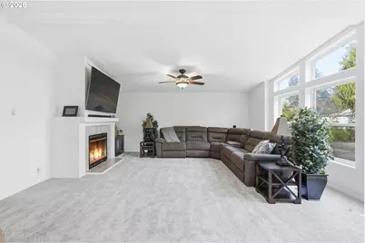 18530 S Fischers Mill Rd, Oregon City, OR 97045 - Photo 4