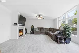 18530 S Fischers Mill Rd, Oregon City, OR 97045 - Photo 4