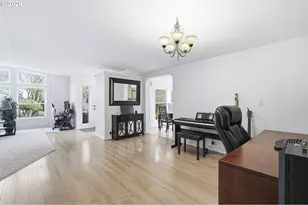 18530 S Fischers Mill Rd, Oregon City, OR 97045 - Photo 8