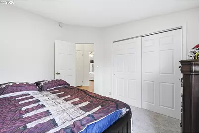 18530 S Fischers Mill Rd, Oregon City, OR 97045 - Photo 16