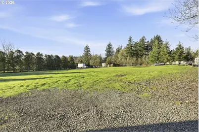 18530 S Fischers Mill Rd, Oregon City, OR 97045 - Photo 38