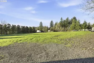 18530 S Fischers Mill Rd, Oregon City, OR 97045 - Photo 38