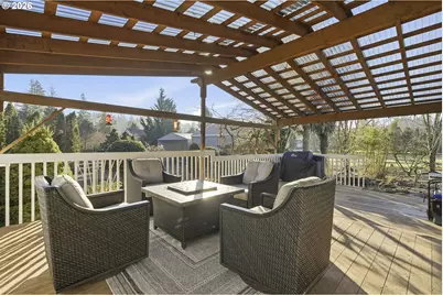 18530 S Fischers Mill Rd, Oregon City, OR 97045 - Photo 30