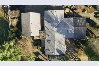 18530 S Fischers Mill Rd, Oregon City, OR 97045 - Photo 44