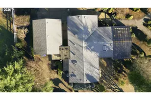 18530 S Fischers Mill Rd, Oregon City, OR 97045 - Photo 44