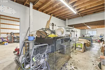 18530 S Fischers Mill Rd, Oregon City, OR 97045 - Photo 36