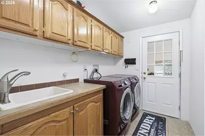 18530 S Fischers Mill Rd, Oregon City, OR 97045 - Photo 26