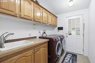 18530 S Fischers Mill Rd, Oregon City, OR 97045 - Photo 26