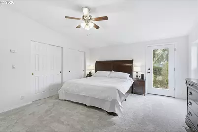 18530 S Fischers Mill Rd, Oregon City, OR 97045 - Photo 20