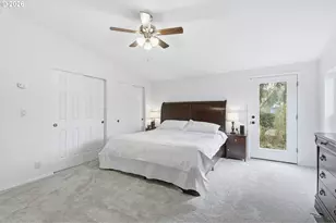 18530 S Fischers Mill Rd, Oregon City, OR 97045 - Photo 20