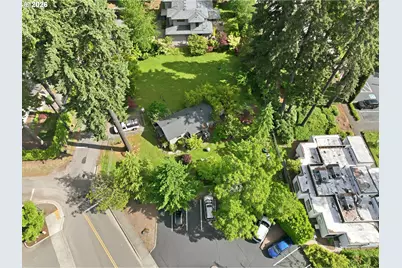 16286 Waluga Dr, Lake Oswego, OR 97035 - Photo 6