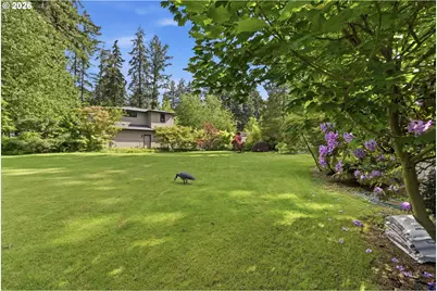 16286 Waluga Dr, Lake Oswego, OR 97035 - Photo 4