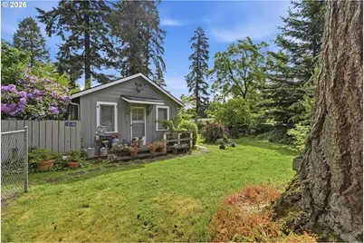 16286 Waluga Dr, Lake Oswego, OR 97035 - Photo 2