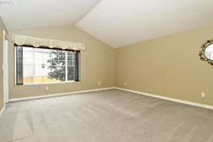 38783 Redwood St, Sandy, OR 97055 - Photo 24