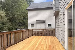 38783 Redwood St, Sandy, OR 97055 - Photo 16