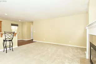 38783 Redwood St, Sandy, OR 97055 - Photo 10