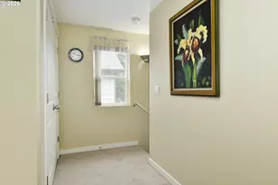 38783 Redwood St, Sandy, OR 97055 - Photo 22
