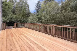 38783 Redwood St, Sandy, OR 97055 - Photo 18