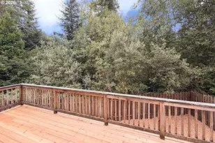 38783 Redwood St, Sandy, OR 97055 - Photo 18