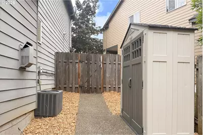 38783 Redwood St, Sandy, OR 97055 - Photo 20