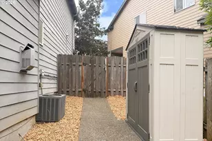 38783 Redwood St, Sandy, OR 97055 - Photo 20