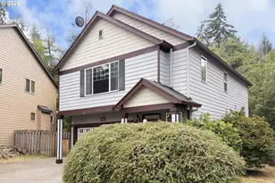 38783 Redwood St, Sandy, OR 97055 - Photo 2