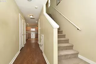 38783 Redwood St, Sandy, OR 97055 - Photo 14