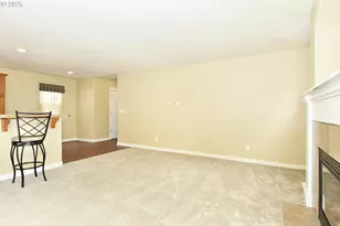 38783 Redwood St, Sandy, OR 97055 - Photo 8
