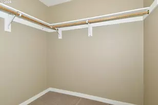38783 Redwood St, Sandy, OR 97055 - Photo 28