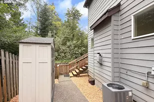 38783 Redwood St, Sandy, OR 97055 - Photo 20