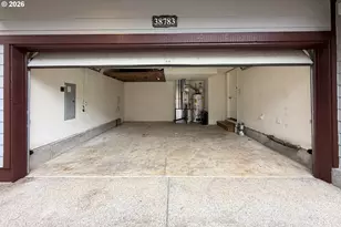 38783 Redwood St, Sandy, OR 97055 - Photo 30
