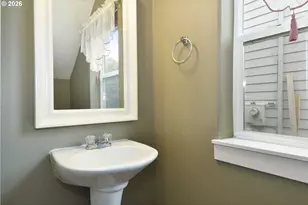 38783 Redwood St, Sandy, OR 97055 - Photo 12