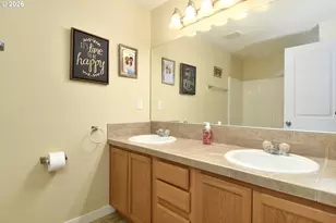 38783 Redwood St, Sandy, OR 97055 - Photo 28