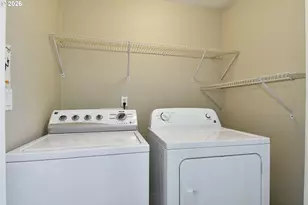 38783 Redwood St, Sandy, OR 97055 - Photo 24