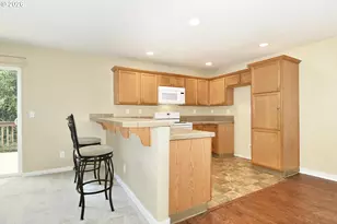 38783 Redwood St, Sandy, OR 97055 - Photo 6