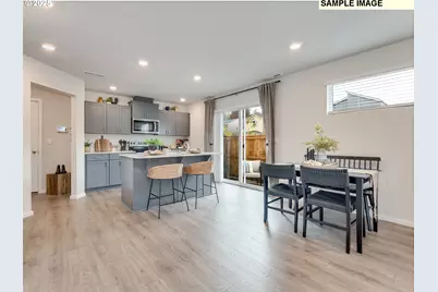 1108 SE 194th Pl, Camas, WA 98607 - Photo 12