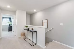 1108 SE 194th Pl, Camas, WA 98607 - Photo 14