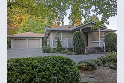 10120 SE Walnut Dr, Happy Valley, OR 97086 - Photo 1
