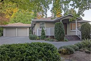 10120 SE Walnut Dr, Happy Valley, OR 97086 - Photo 1
