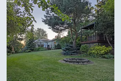 10120 SE Walnut Dr, Happy Valley, OR 97086 - Photo 34