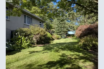 10120 SE Walnut Dr, Happy Valley, OR 97086 - Photo 30